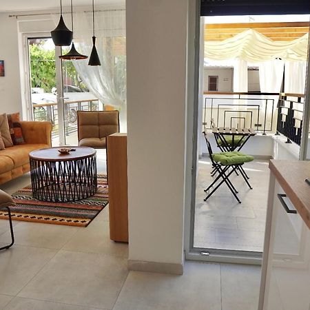 Villa Borna B20 טרוגיר מראה חיצוני תמונה