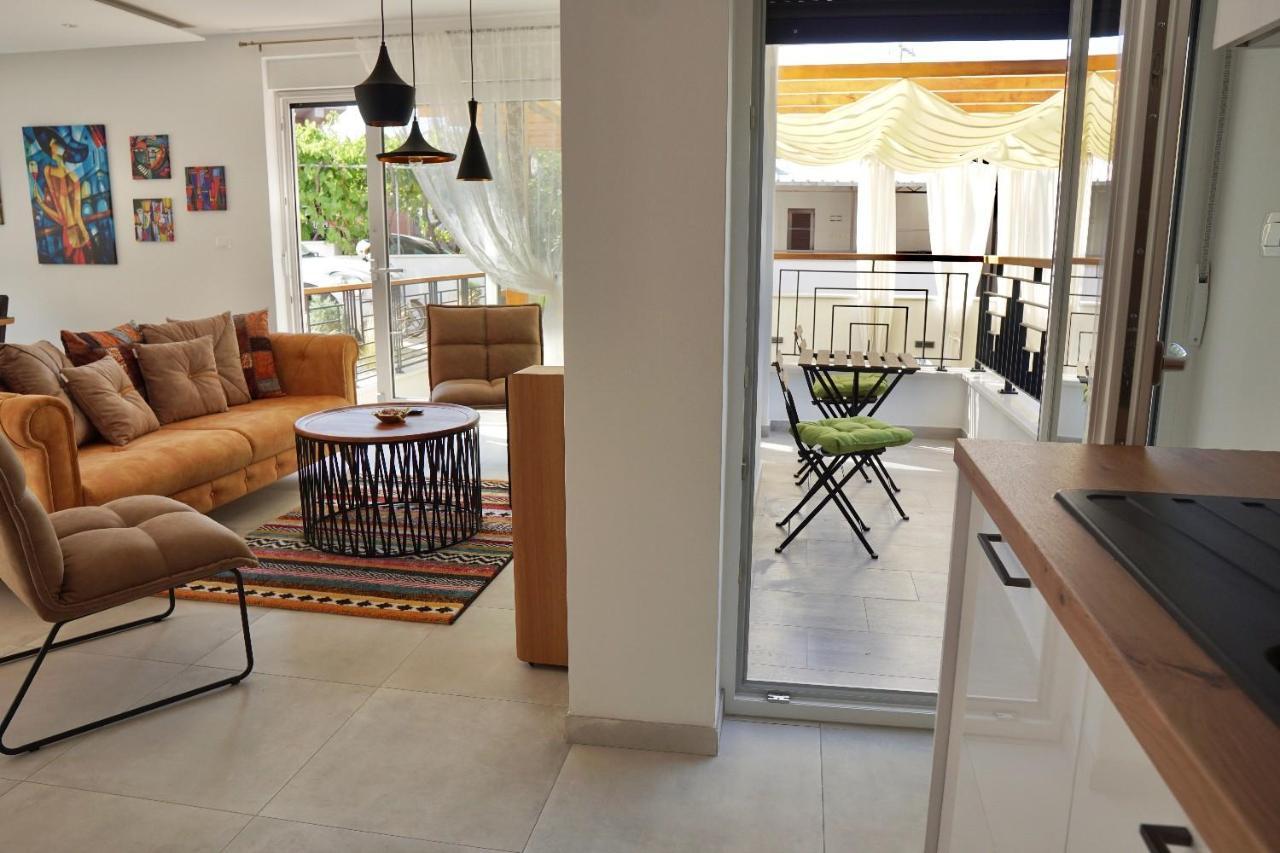 Villa Borna B20 טרוגיר מראה חיצוני תמונה