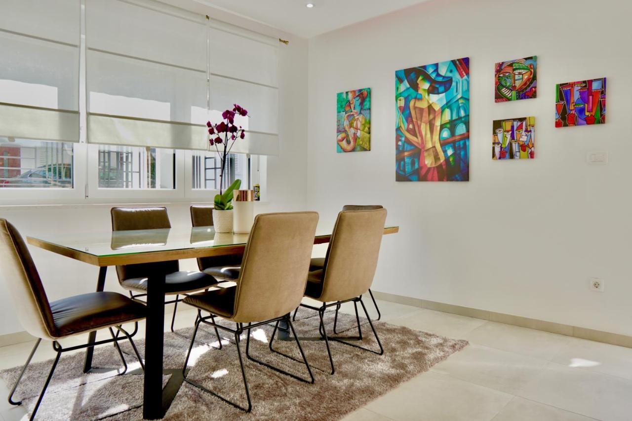 Villa Borna B20 טרוגיר מראה חיצוני תמונה